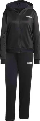 Produktbild von Trainingsanzug Adidas JD2695 für Damen