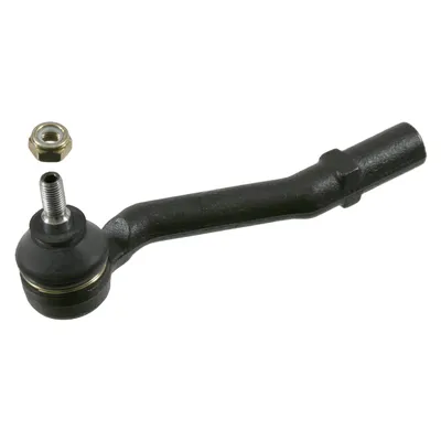 Produktbild von Febi Bilstein Spurstangenkopf  21491