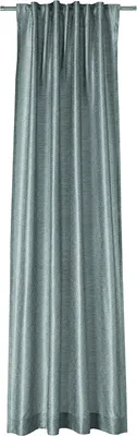 Immagine prodotto di Tenda JOOP! con passanti nascosti Seta a pelo corto 130x250cm