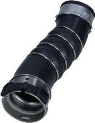 Obrázok produktu pre Prewód Intercoolera Bmw E81/E82/E87 2,0D