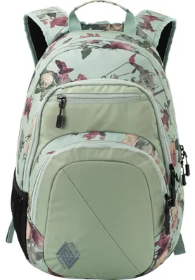 Produktbild von NITRO Rucksack STASH 29 dead flower