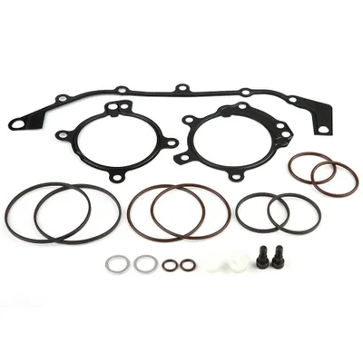 Image de Kit de réparation des joints toriques BMW Dual Vanos pour les modèles E36, E39, E46 et E53