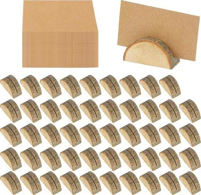 Produktbild von Famanu Pizzaschneider aus Kohlenstoffstahl - ergonomischer Eschenholzgriff - rutschfeste Bedienung - elegantes Design