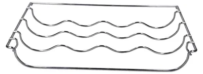 Immagine prodotto di Ripiano portabottiglie LG Electronics MGR62522001 per frigorifero