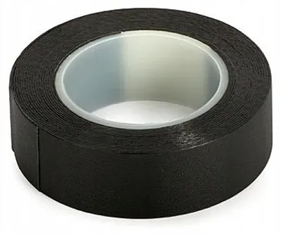 Produktbild von Scapa Selbstvulkanisierendes Isolierband 19mm 3m