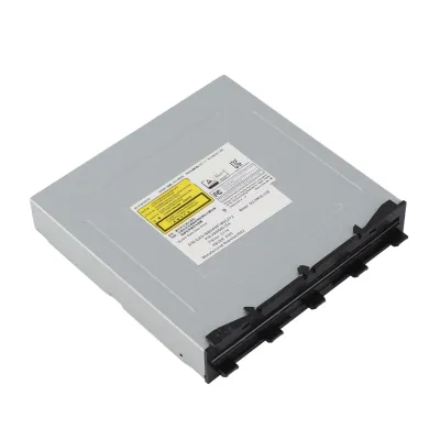 Zdjęcie produktu dla Sterownik dysku Blu-Ray, sterownik do konsoli Xbox One, zamiennik do konsoli Xbox One, sterownik dysku do konsoli Xbox One, sterownik dysku