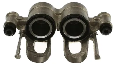 Image de Étrier de frein à 2 pistons de 28 mm TRISCAN, compatible notamment avec le MERCEDES-BENZ VITO