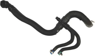 Immagine prodotto di TOYOTA Proace Verso Tubo del radiatore dell'acqua Trojan SU001-A3583 OE