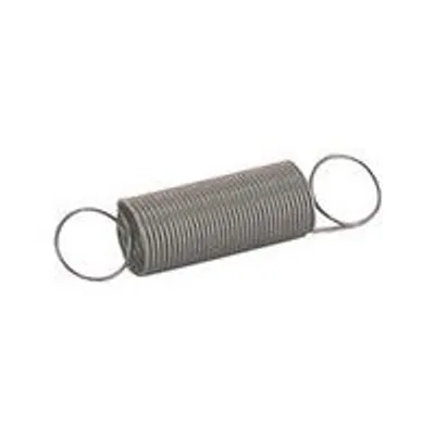 Produktbild von Einstellfeder für Briggs & Stratton Regler - L: 39,7 mm. Ersetzt Original: 260599