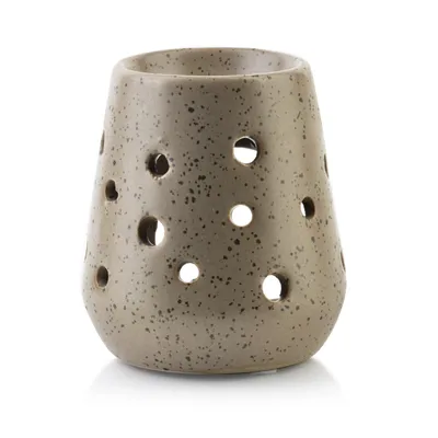 Imagen del producto de Chimenea difusora de aromas, 5x7 cm