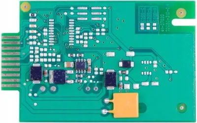 Zdjęcie produktu dla Układ płytka sterownik thetford C500