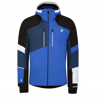 Produktbild von Dare 2b Herren-Skijacke - Shred Größe L-52/54