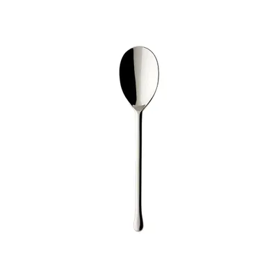 Obrázek produktu pro Villeroy & Boch Udine lžíce na zeleninu / servírovací lžíce 246 mm