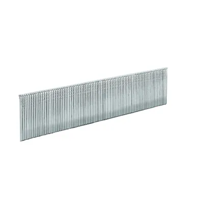 Immagine prodotto di Accessori per l'imbutitura ad aria compressa Einhell Chiodi 3000 pezzi, 25 mm