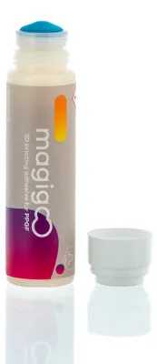 Produktbild von Magigoo Pro PP - GF - 3D Klebestift 50ml