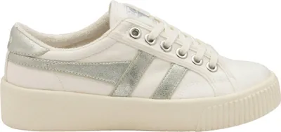 Produktbild von Gola Schuhe Tennis Mark Cox, CLA280WJ