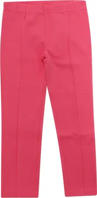 Immagine prodotto di 0856AQ pantalone bimba TWIN-SET girl kids trousers