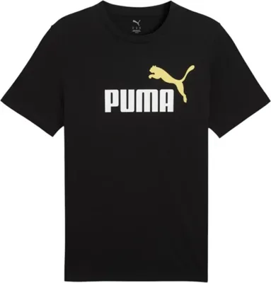 Produktbild von Tshirts Puma 68470852