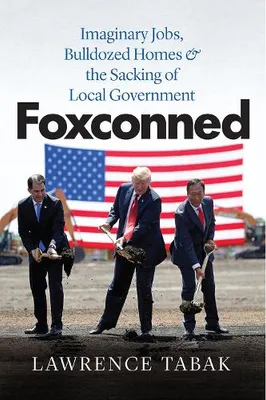 Zdjęcie produktu dla Foxconned – Lingua: Inglese