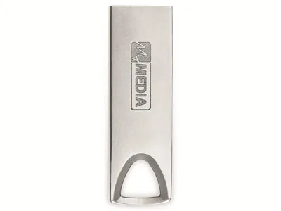 Produktbild von MyAlu 32 GB, USB-Stick