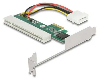 Immagine prodotto di Delock - Riser Card (90063)