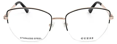 Immagine prodotto di Guess Mod. Gu2939 Shiny Black