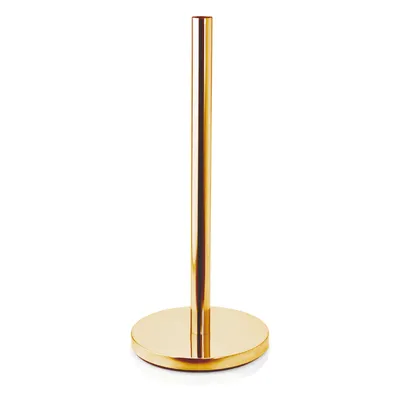 Produktbild von Abgrenzungspfosten (H) 95 cm