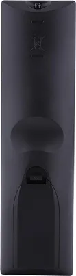 Obrázek produktu pro Univerzální dálkový ovladač pro LG AKB73655802, AKB33871407