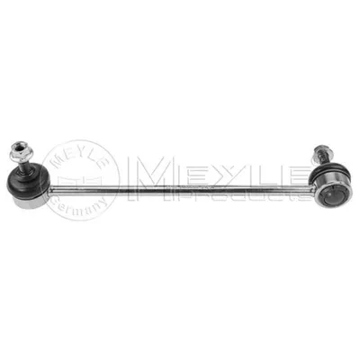 Produktbild von Meyle HD Koppelstange vorne links für Hyundai Accent Kia Rio