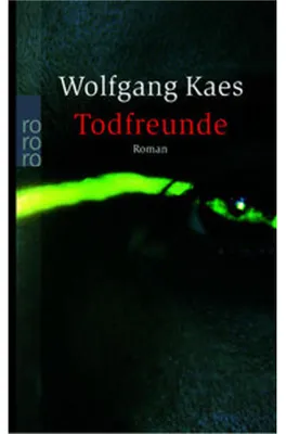 Image de Todfreunde