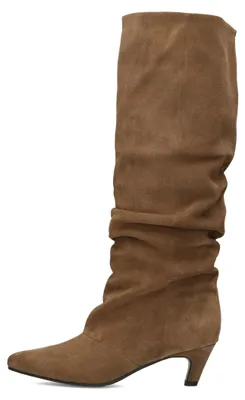 Produktbild von Poelman MAUREEN Damen stiefel