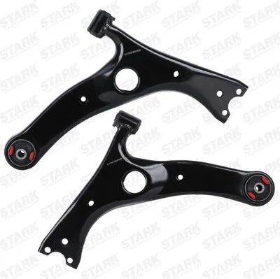 Produktbild von STARK SKSSK-1601091 Querlenker Reparatursatz für TOYOTA RAV 4 II (CLA2, XA2, ZCA2, ACA2) Vorne