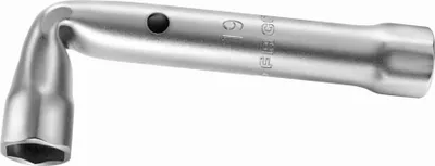 Produktbild von Facom Rohrsteckschluessel 90° gebogen 5 mm