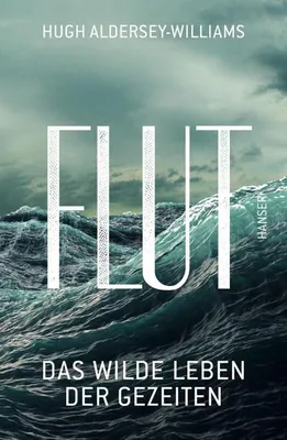 Produktbild von Flut