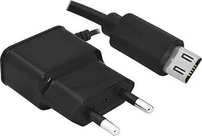 Obrázek produktu pro Nabíječka LTC LXG269 3,1 A (LXG269)