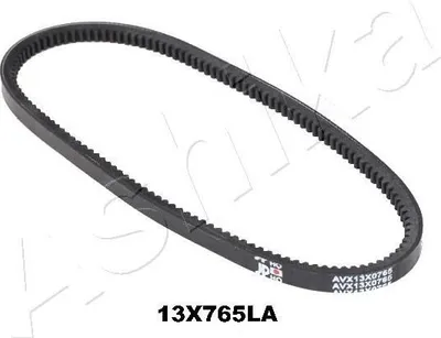 Obrázek produktu pro ASHIKA 109-13X765LA Rozvodový řemen