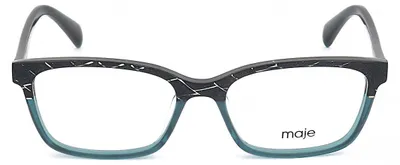 Produktbild von Maje Sonnenbrille MJ1014 421 52 16 140