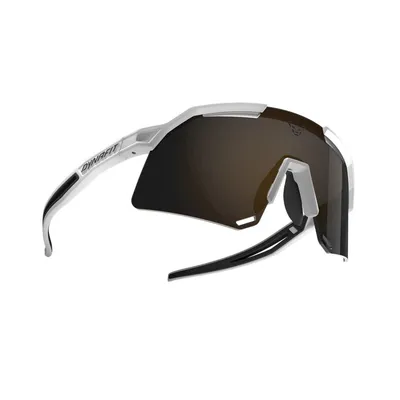 Image de Ultra Sunglasses (Uni) - DynaFit, Taille:UNI, Couleur:0010