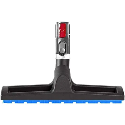 Produktbild von Parkett Staubsaugerdüse für Dyson V8 V7 V10 V11 V15 GEN5