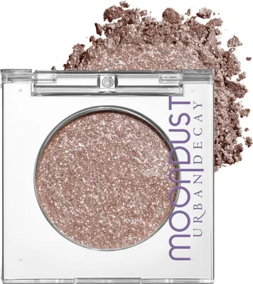 Produktbild von 24/7 MOONDUST Lidschatten #Space Cowboy 1 Stk