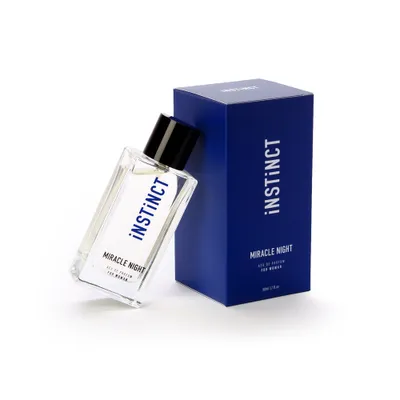 Obrázek produktu pro Instinct Miracle Night