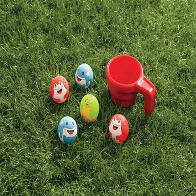 Produktbild von Little Tikes Wasserspieltisch Spiralin' Seas 620300