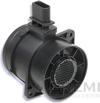 Zdjęcie produktu dla Przepływomierz Powietrza Db Sprinter 318Cdi 08-