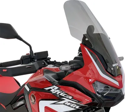 Immagine prodotto di Wscrn Tour Crf1100L Smk