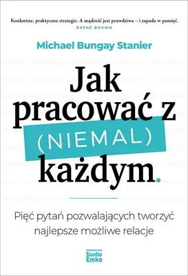 Image de Jak pracować z (niemal) każdym