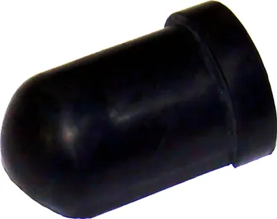 Obrázok produktu pre Gumový nárazník vhodný pre AWO425T