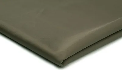 Obrázek produktu pro Tkanina Bawega Memory, nemačkavá tkanina, cappuccino, 50 x 150 cm