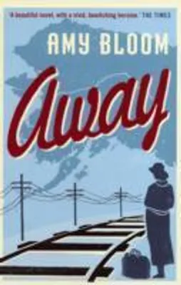 Obrázek produktu pro Away