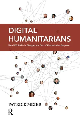 Produktbild von Digital Humanitarians