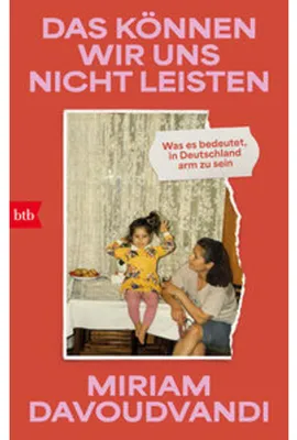 Image de Das können wir uns nicht leisten